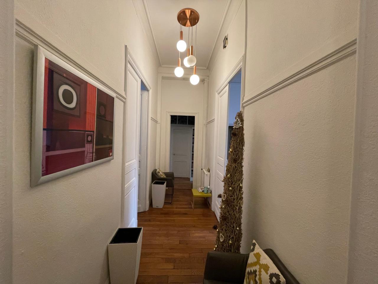 Bureau Toulouse 193m² Location bureau Toulouse Haute-Garonne OLBUR2531359 5